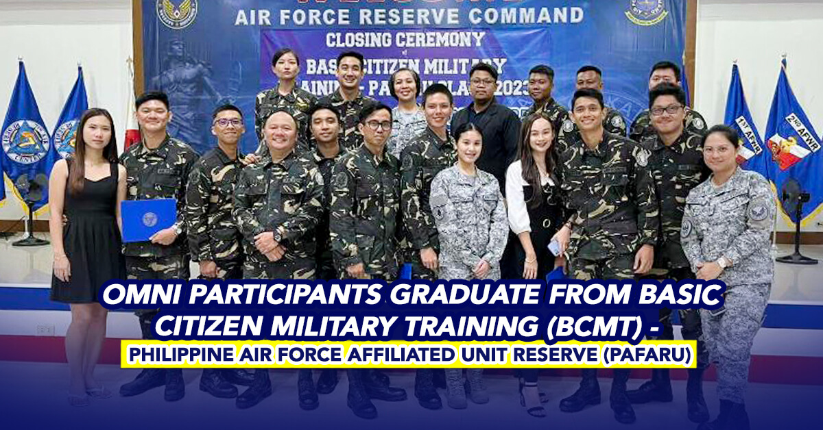Philippine Air Force Training Center at Hayden Cutlack blog